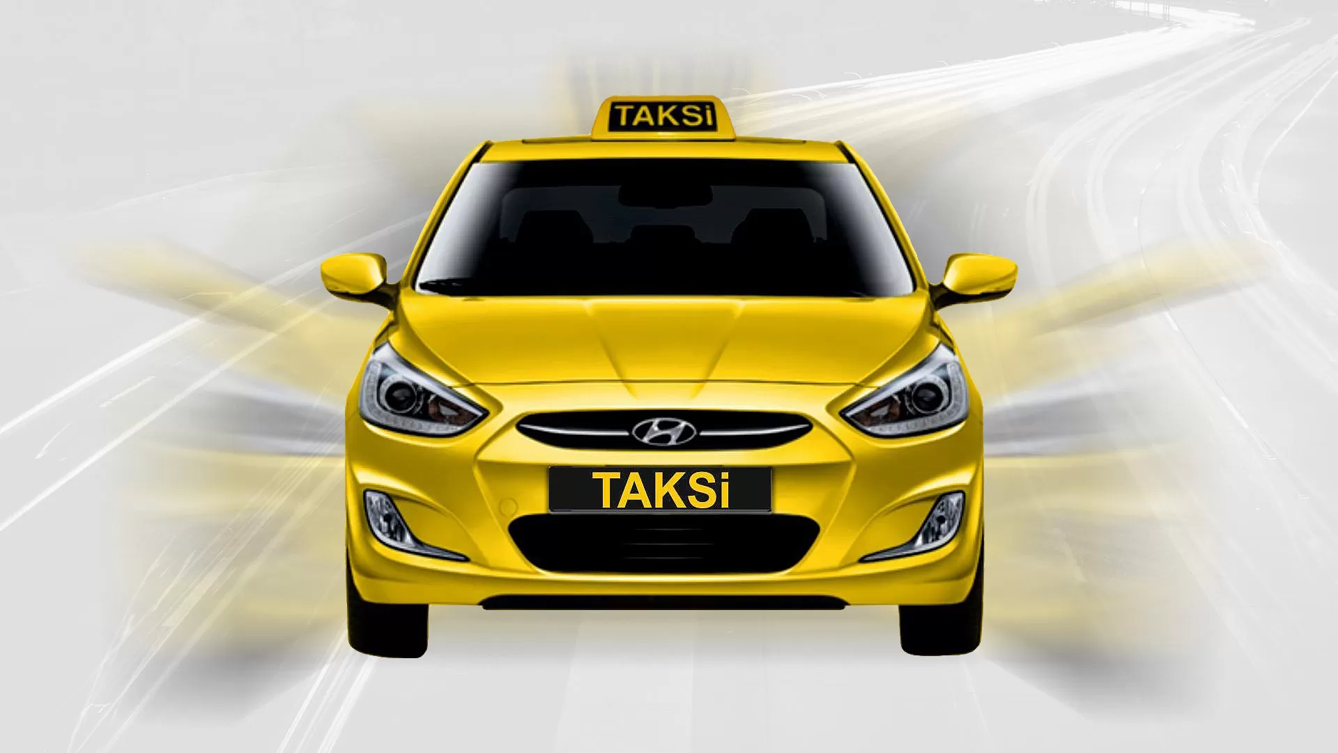 meram-yeni-yol-taksi
